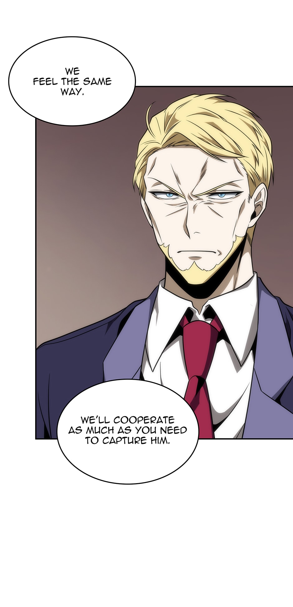 Read Tomb Raider King chapter 279 image 54 on Lezhin