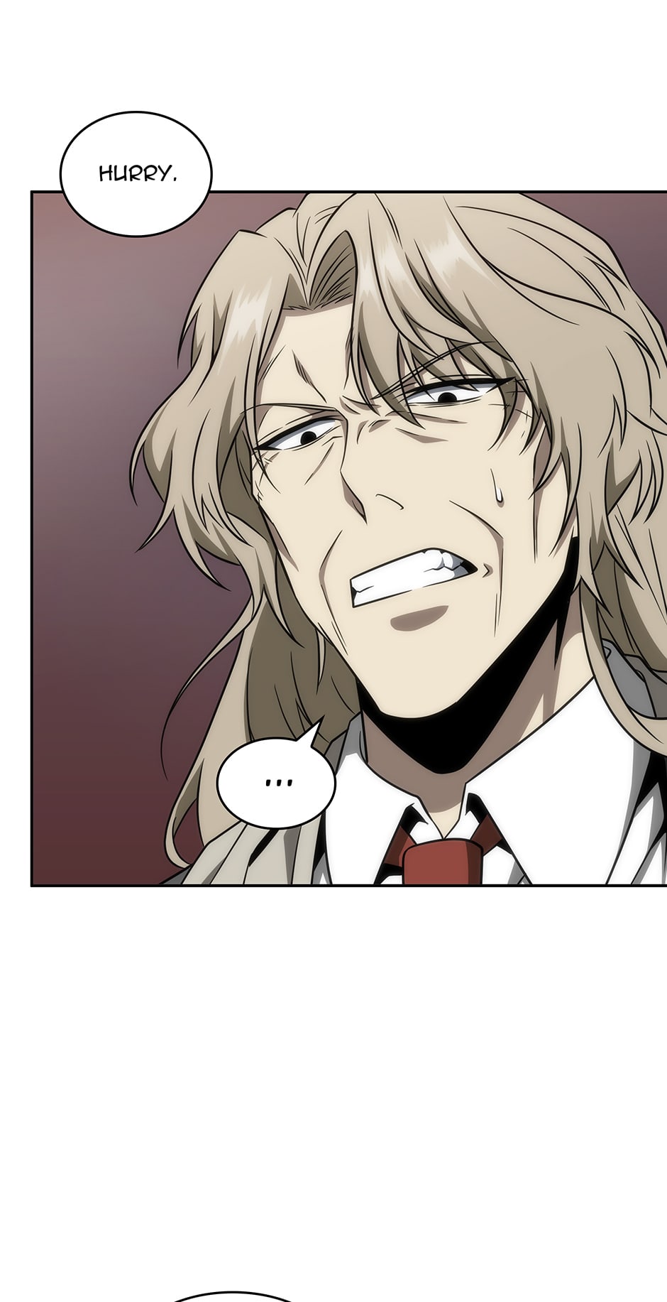 Read Tomb Raider King chapter 279 image 57 on Lezhin