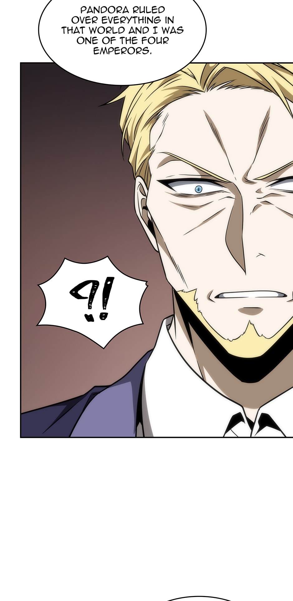 Read Tomb Raider King chapter 279 image 62 on Lezhin