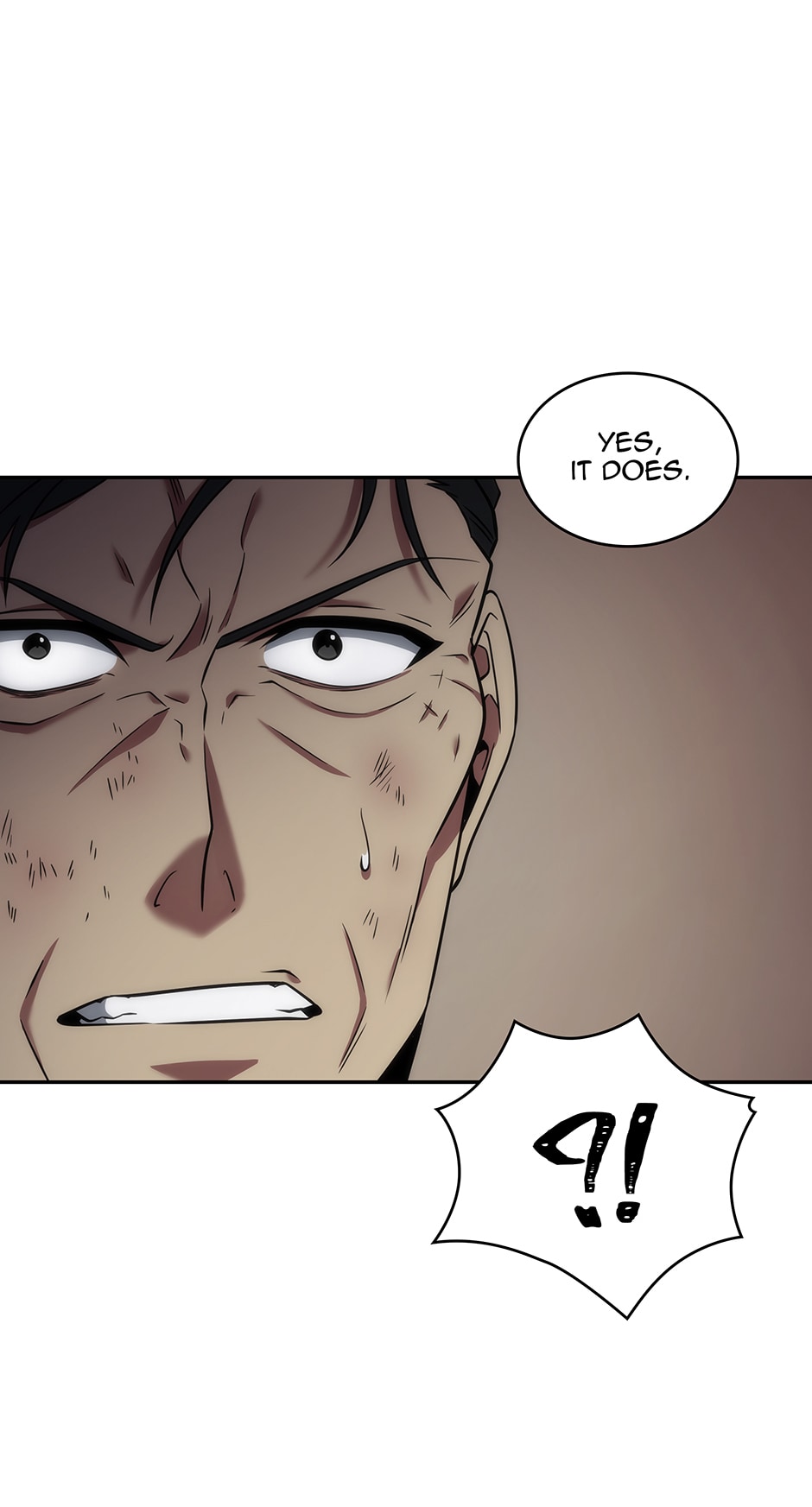Read Tomb Raider King chapter 279 image 68 on Lezhin