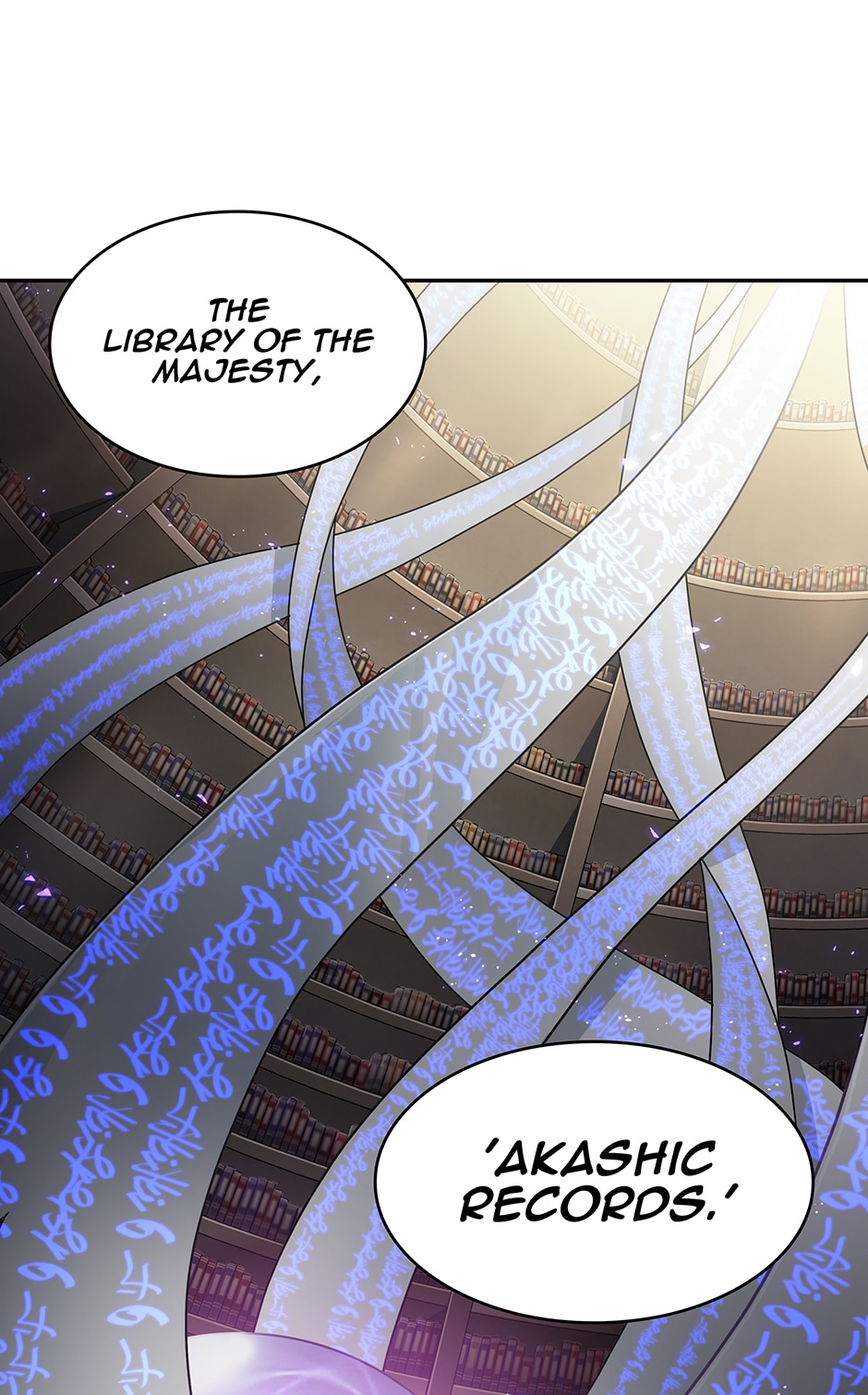 Read Tomb Raider King chapter 279 image 69 on Lezhin