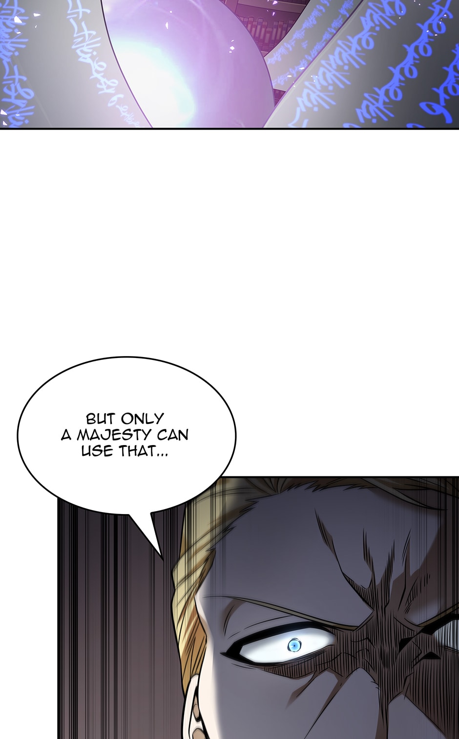 Read Tomb Raider King chapter 279 image 70 on Lezhin