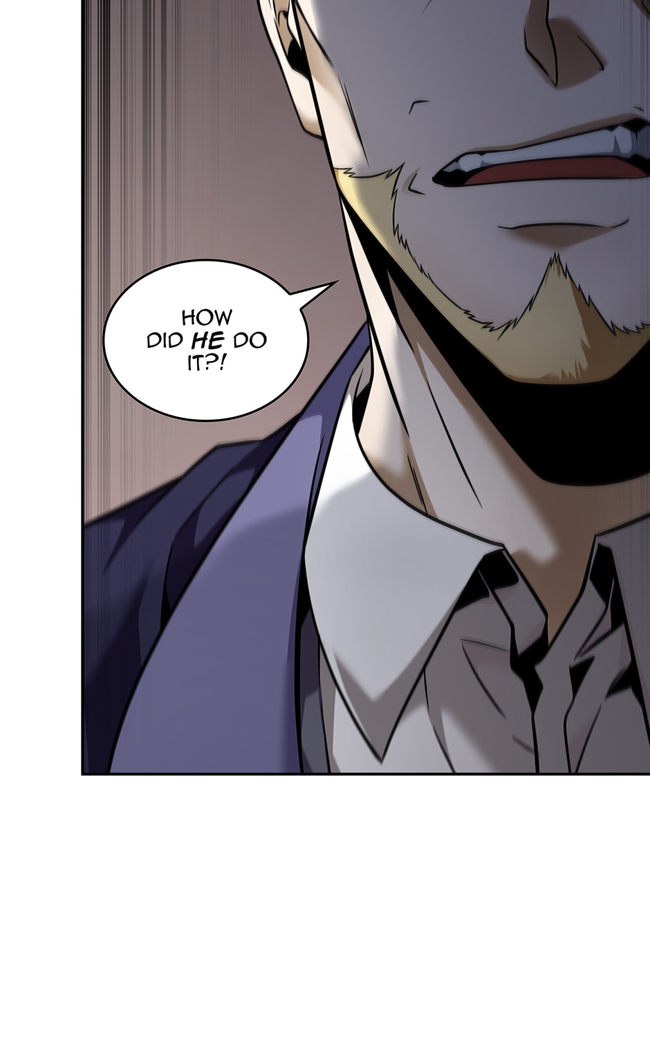 Read Tomb Raider King chapter 279 image 71 on Lezhin