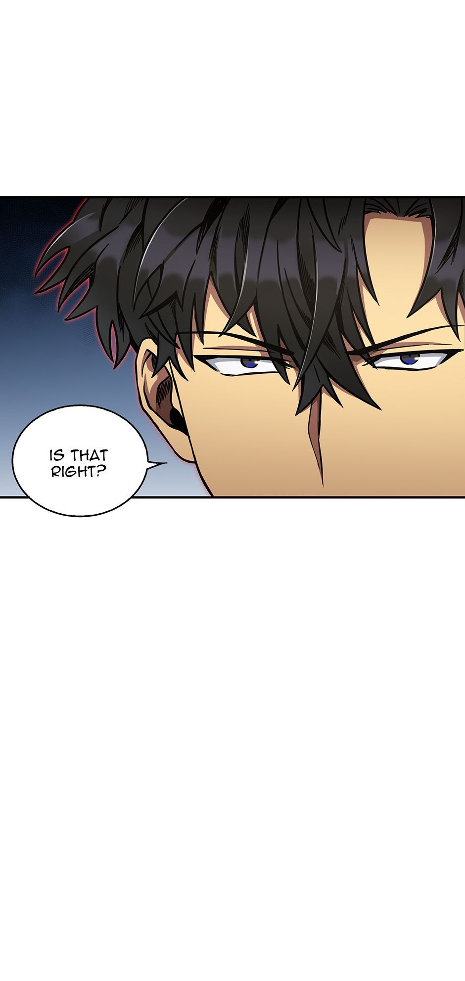 Read Tomb Raider King chapter 28 image 13 on Lezhin