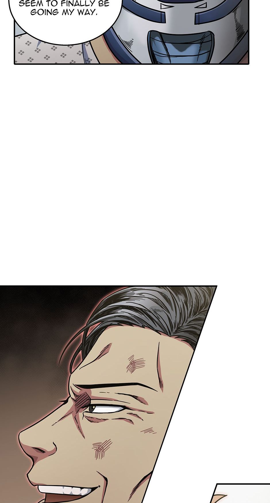 Read Tomb Raider King chapter 28 image 66 on Lezhin