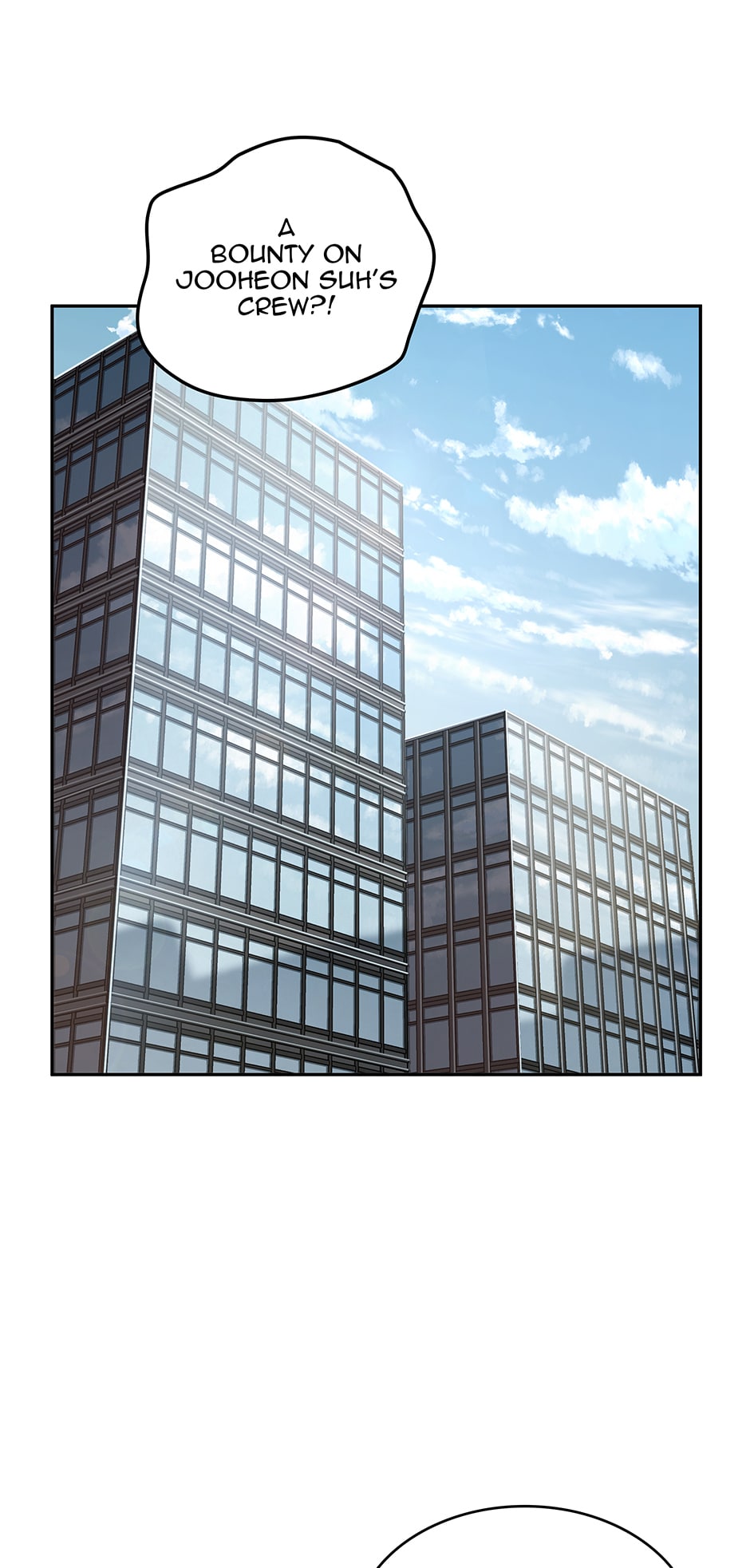 Read Tomb Raider King chapter 280 image 11 on Lezhin