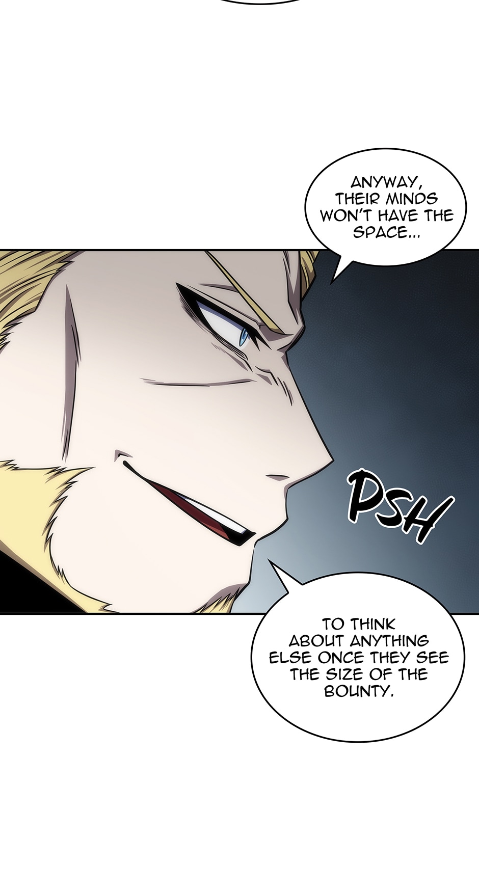 Read Tomb Raider King chapter 280 image 16 on Lezhin