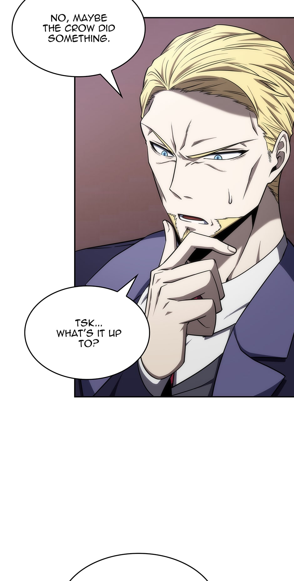 Read Tomb Raider King chapter 280 image 2 on Lezhin