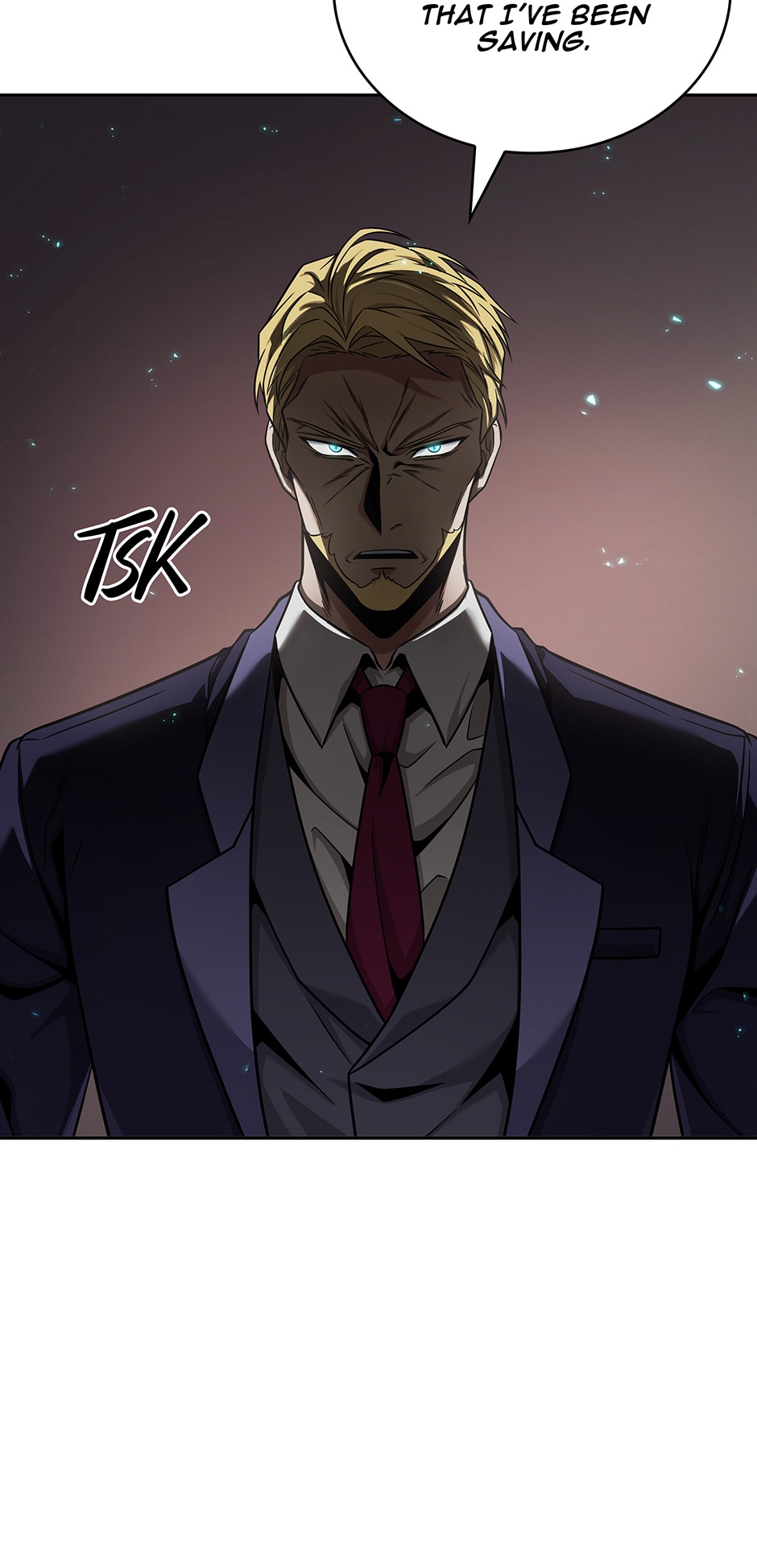 Read Tomb Raider King chapter 280 image 22 on Lezhin