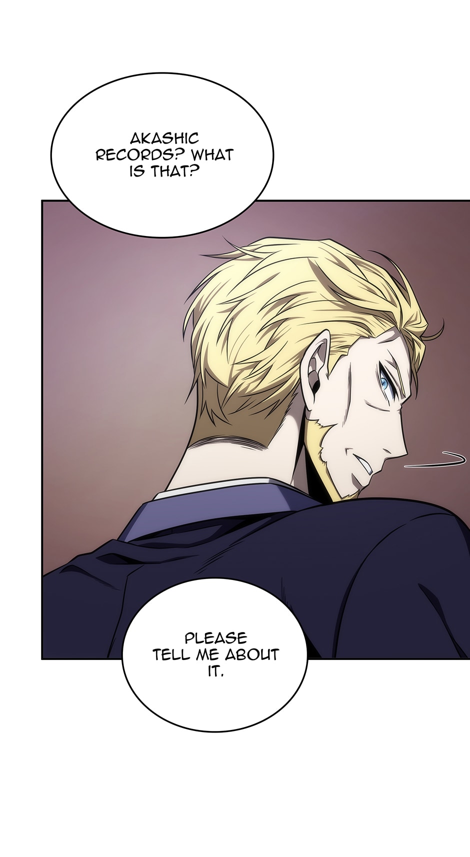 Read Tomb Raider King chapter 280 image 4 on Lezhin