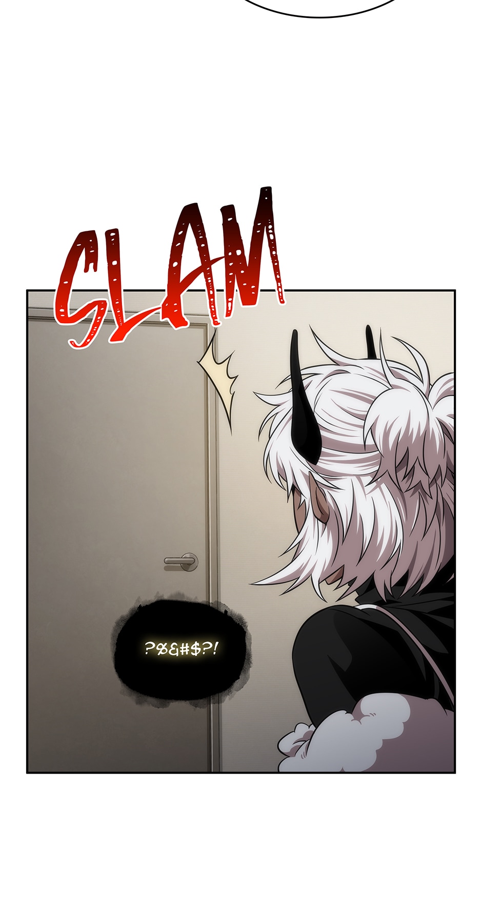 Read Tomb Raider King chapter 280 image 71 on Lezhin
