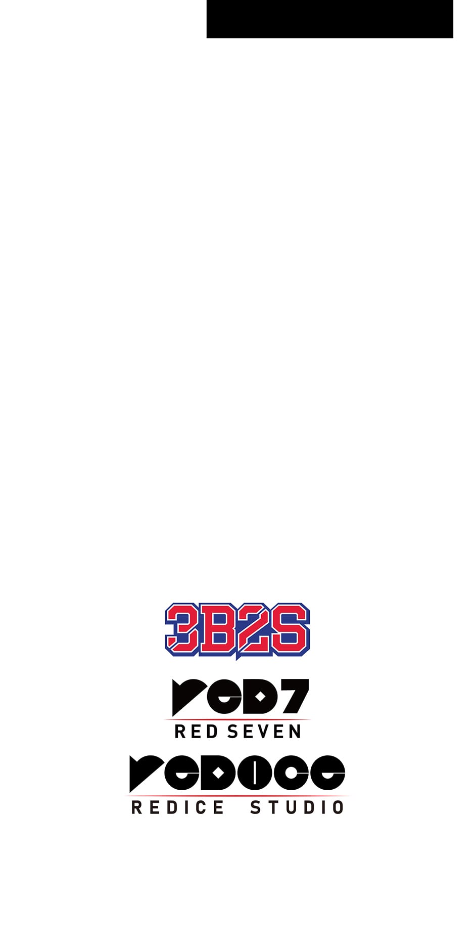 Read Tomb Raider King chapter 280 image 75 on Lezhin