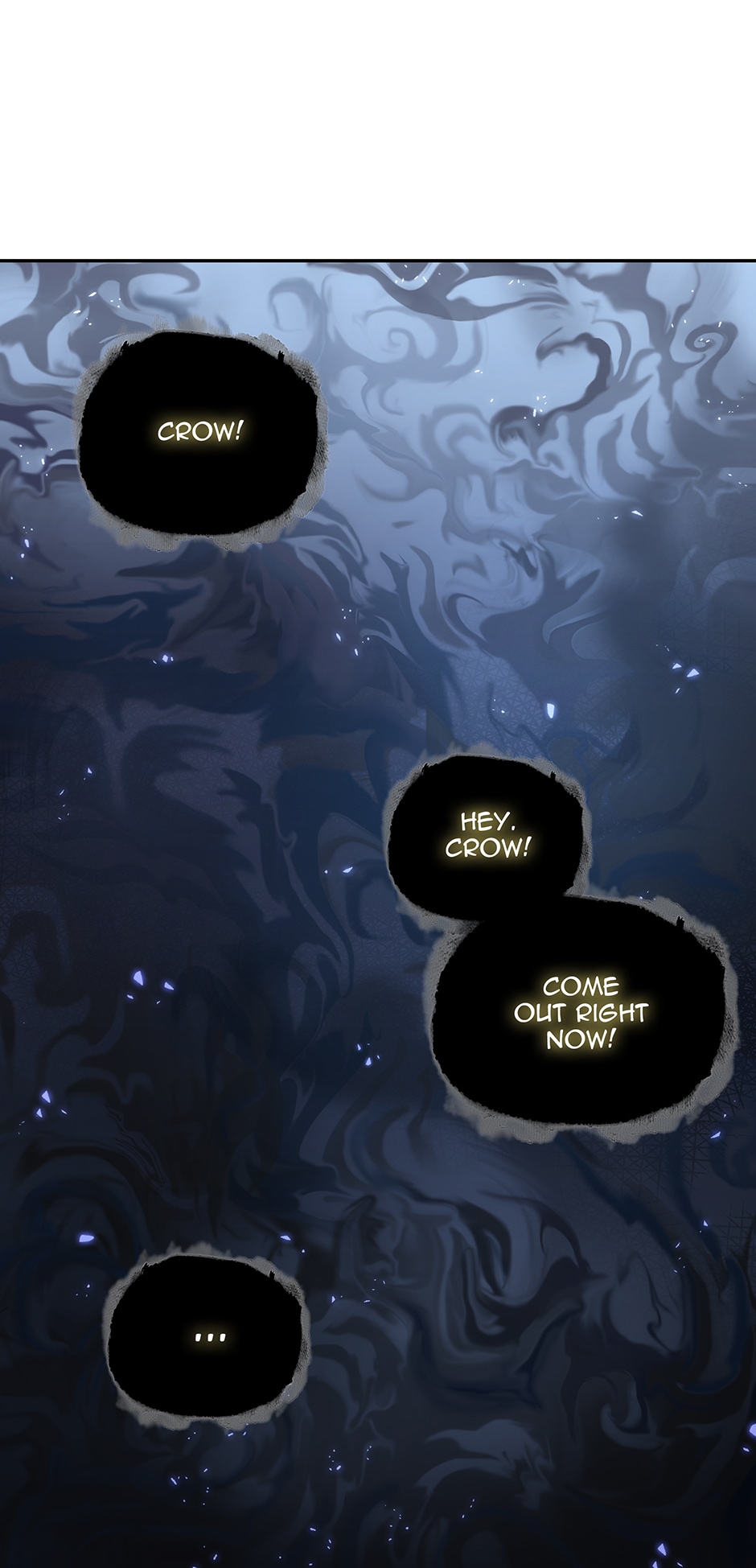 Read Tomb Raider King chapter 281 image 1 on Lezhin