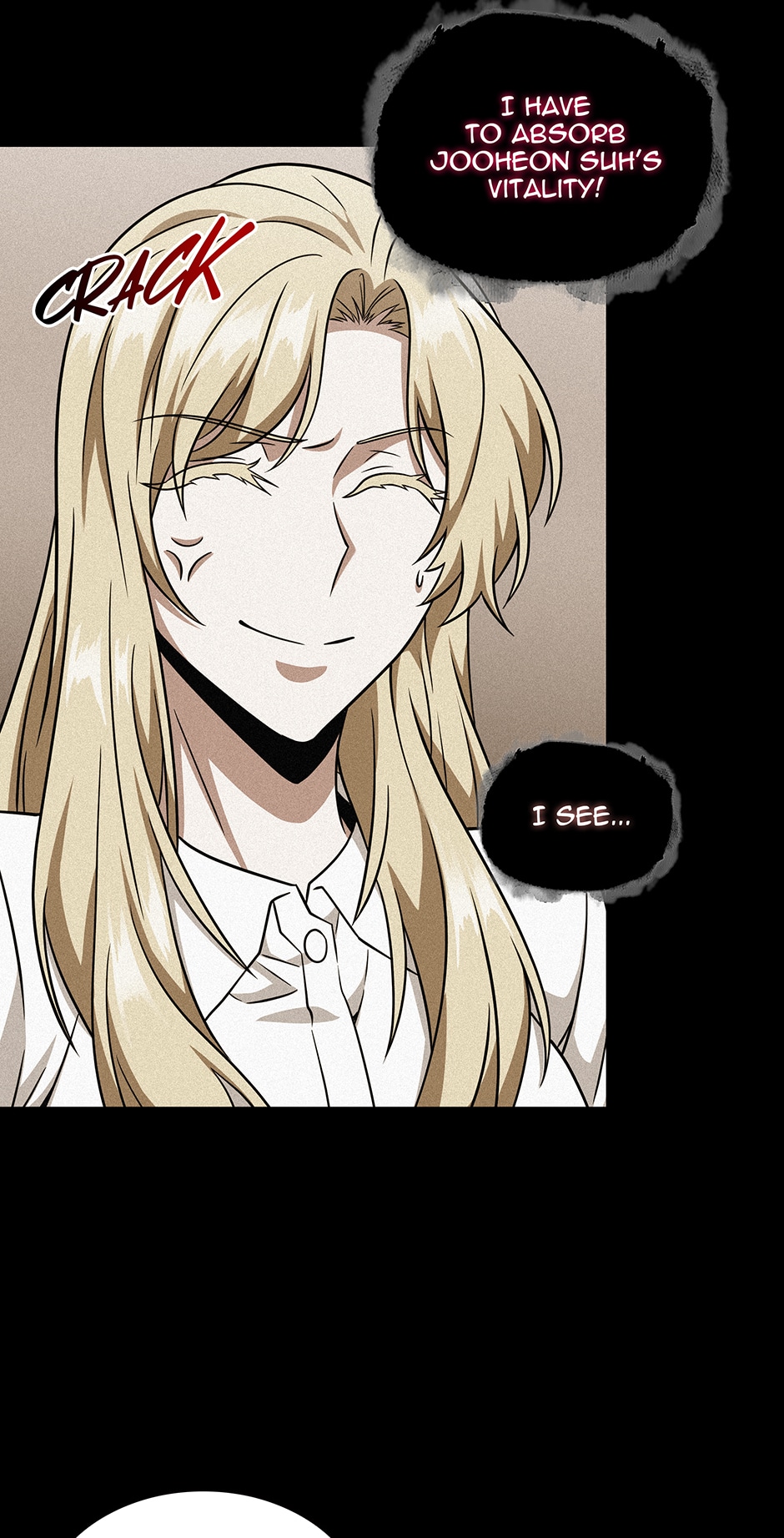 Read Tomb Raider King chapter 281 image 32 on Lezhin