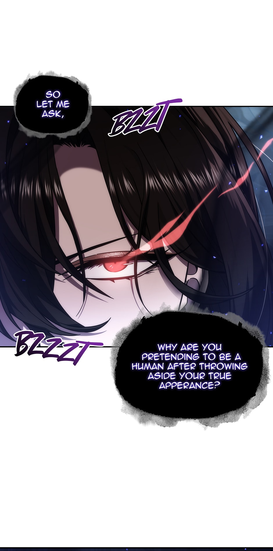Read Tomb Raider King chapter 282 image 12 on Lezhin