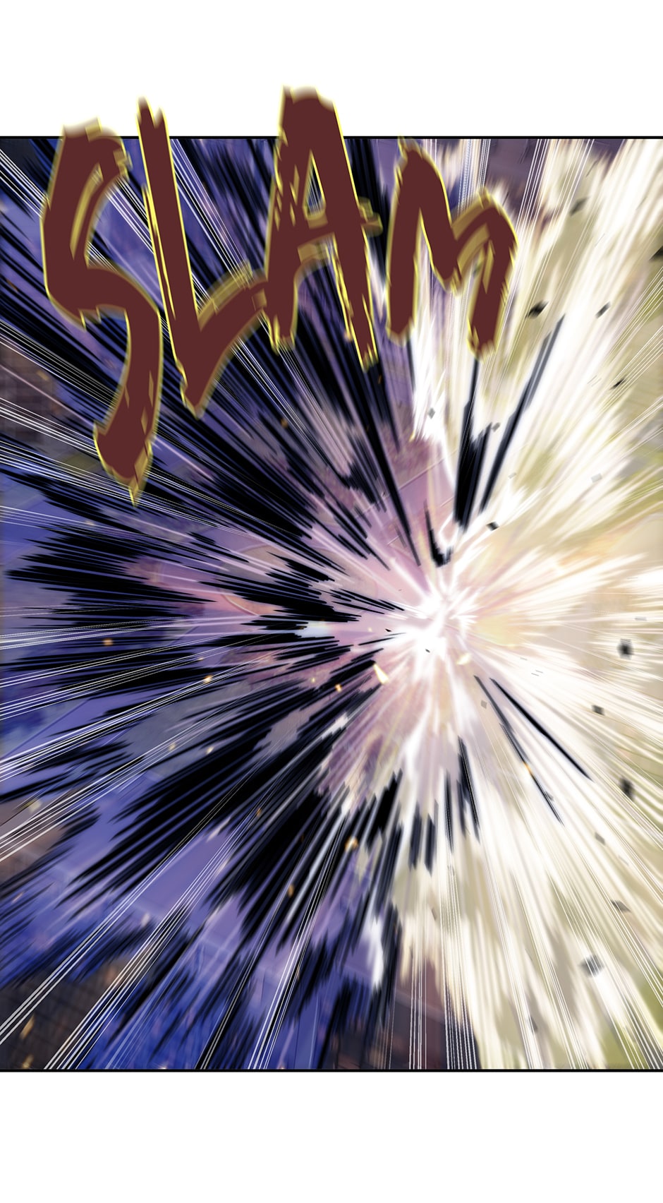 Read Tomb Raider King chapter 282 image 21 on Lezhin