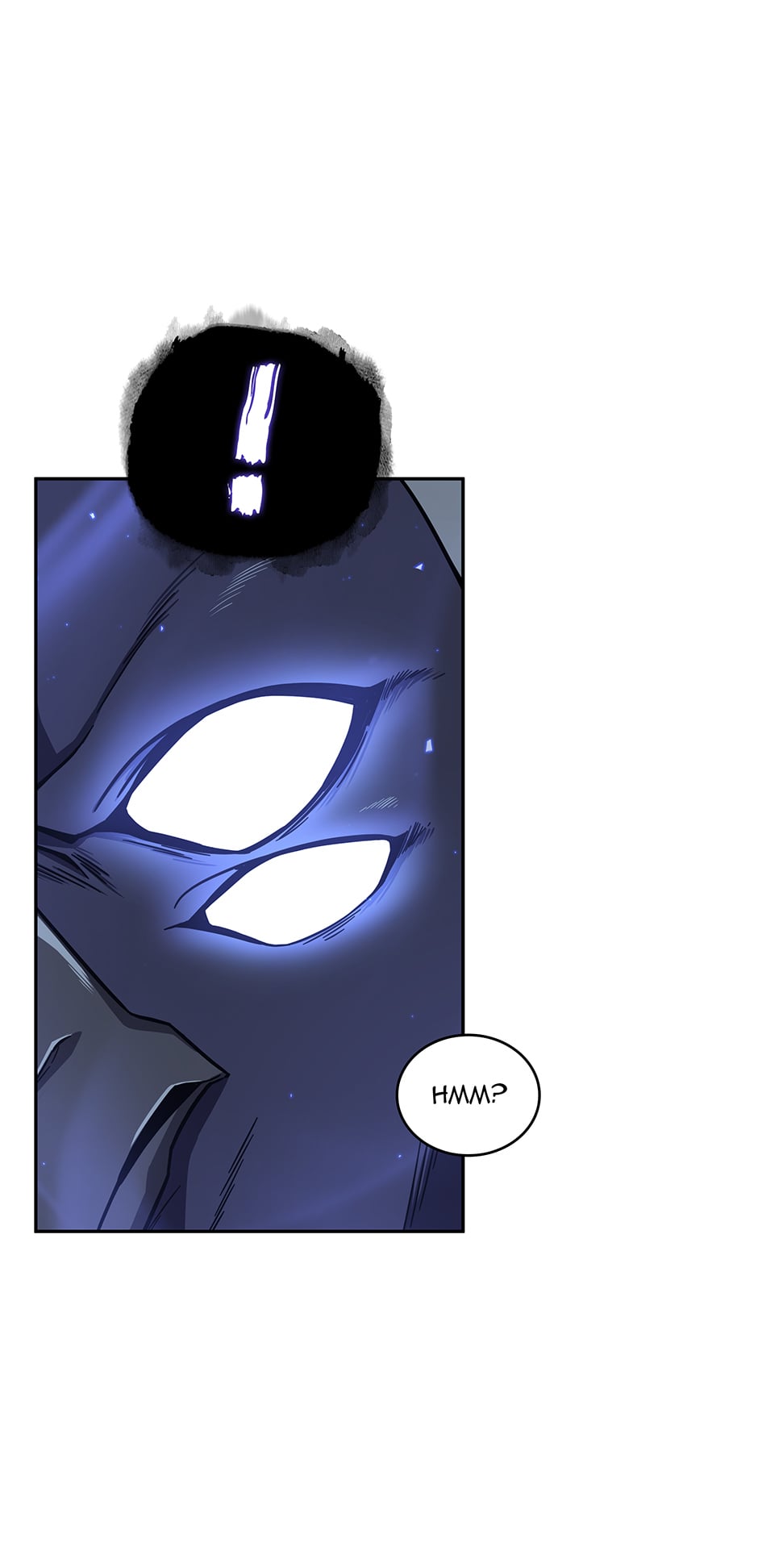 Read Tomb Raider King chapter 282 image 55 on Lezhin