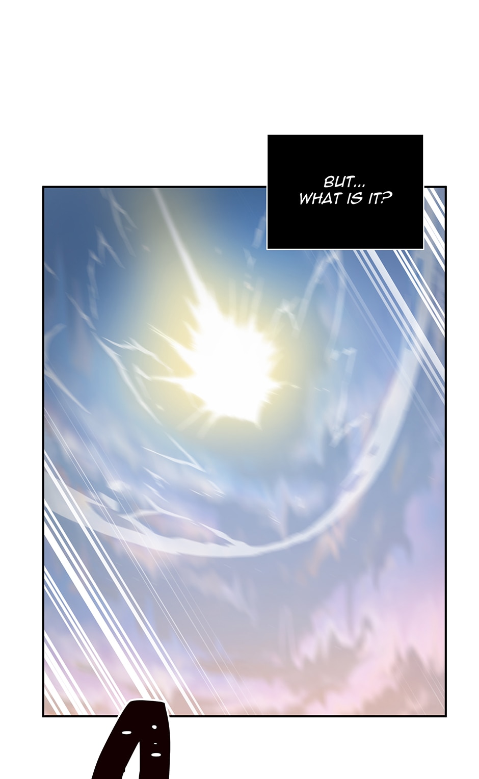Read Tomb Raider King chapter 282 image 62 on Lezhin
