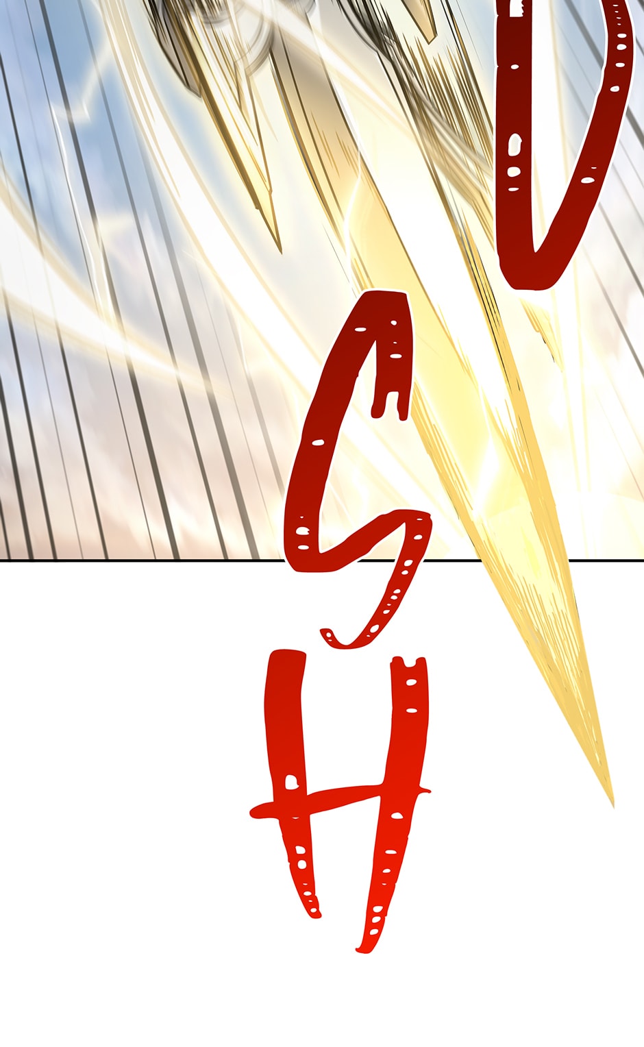 Read Tomb Raider King chapter 282 image 64 on Lezhin