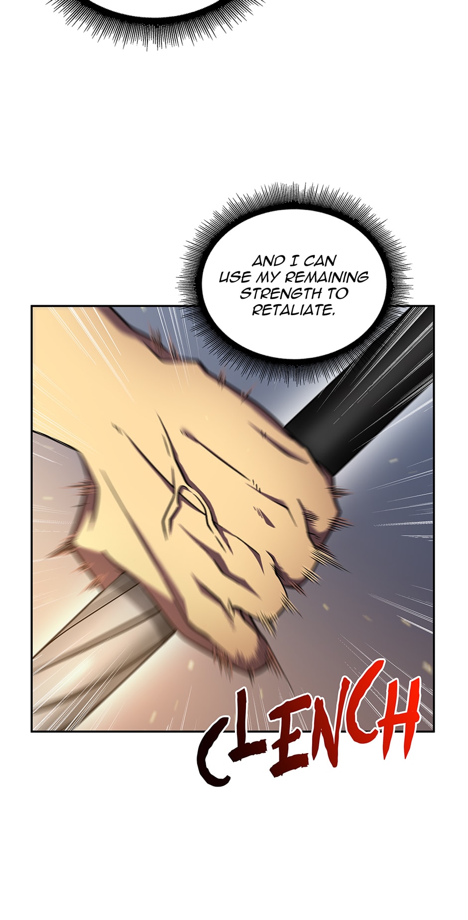 Read Tomb Raider King chapter 284 image 17 on Lezhin