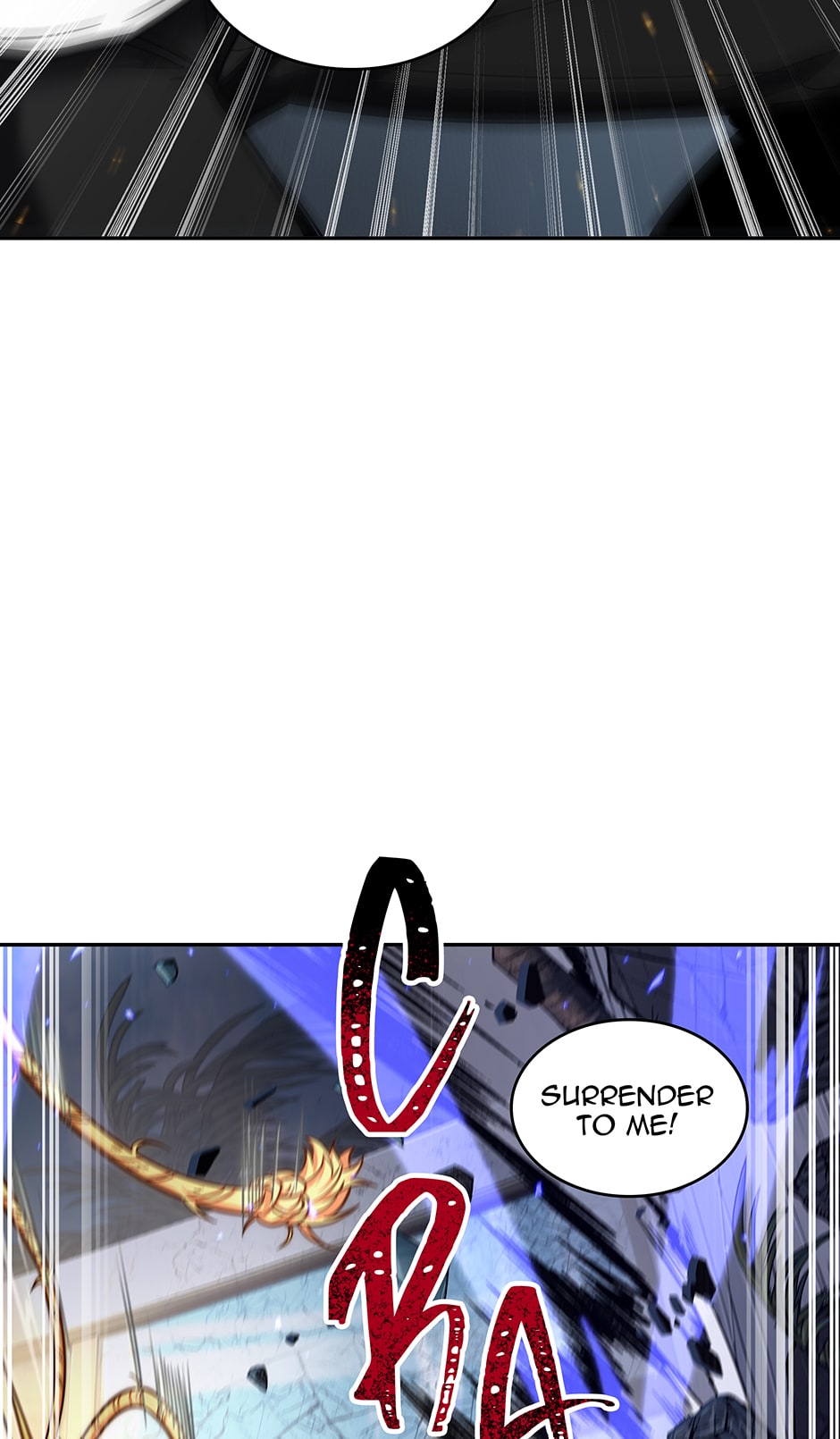 Read Tomb Raider King chapter 284 image 19 on Lezhin