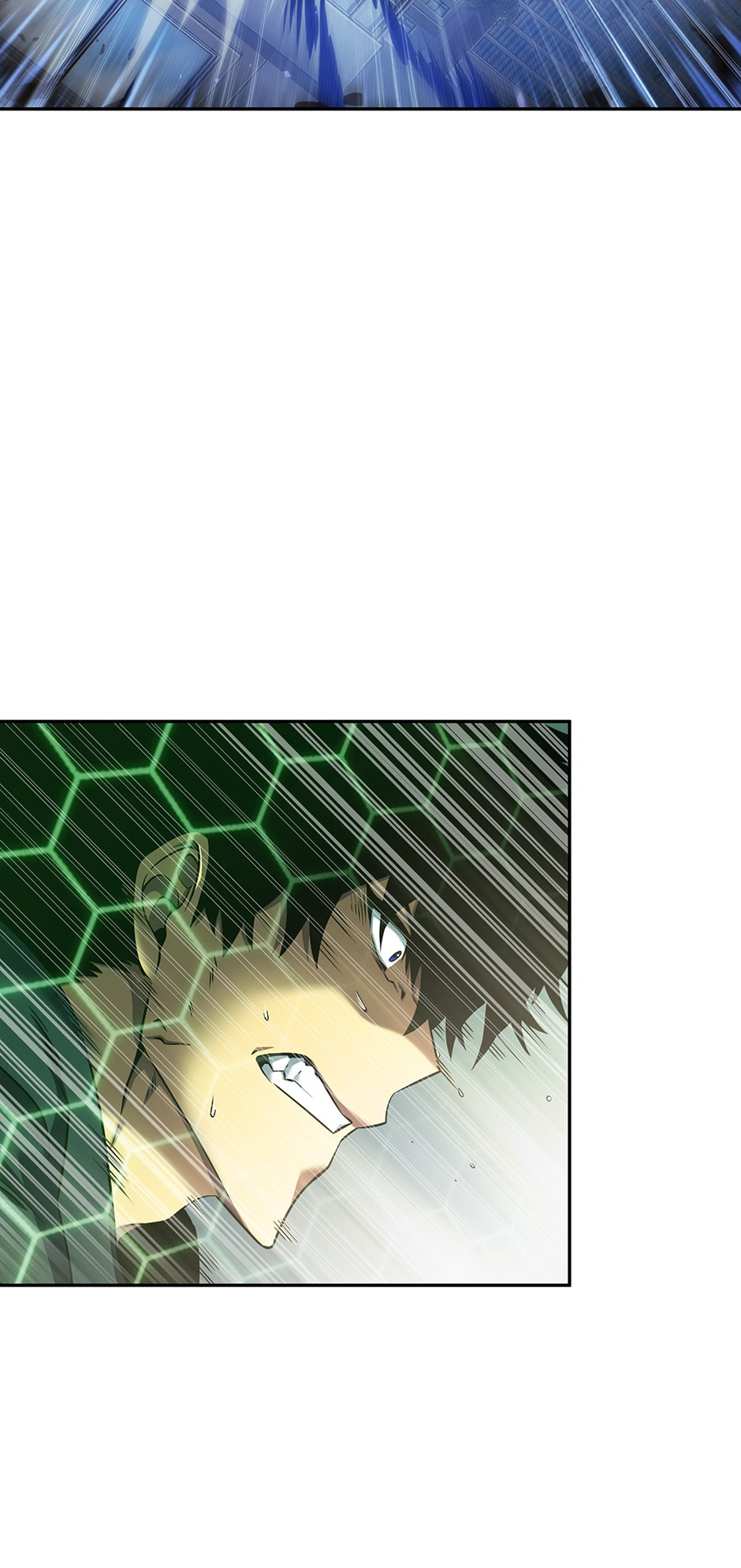Read Tomb Raider King chapter 284 image 2 on Lezhin