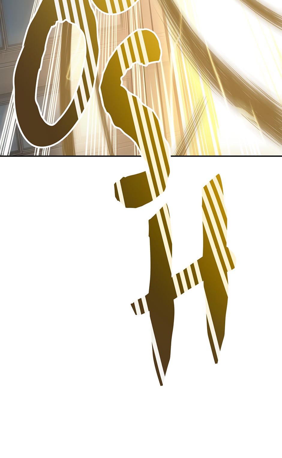 Read Tomb Raider King chapter 284 image 30 on Lezhin