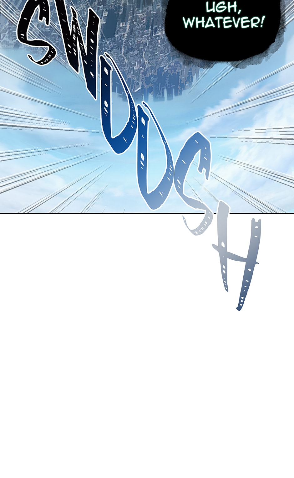 Read Tomb Raider King chapter 284 image 42 on Lezhin