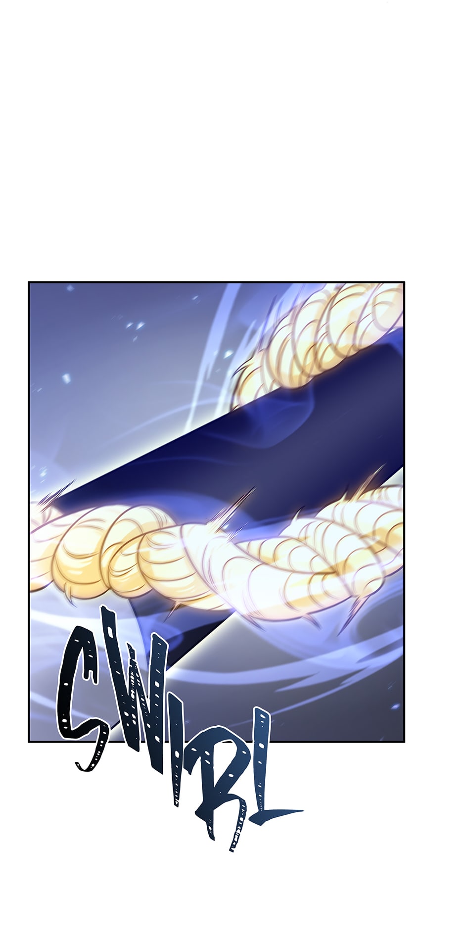 Read Tomb Raider King chapter 284 image 58 on Lezhin