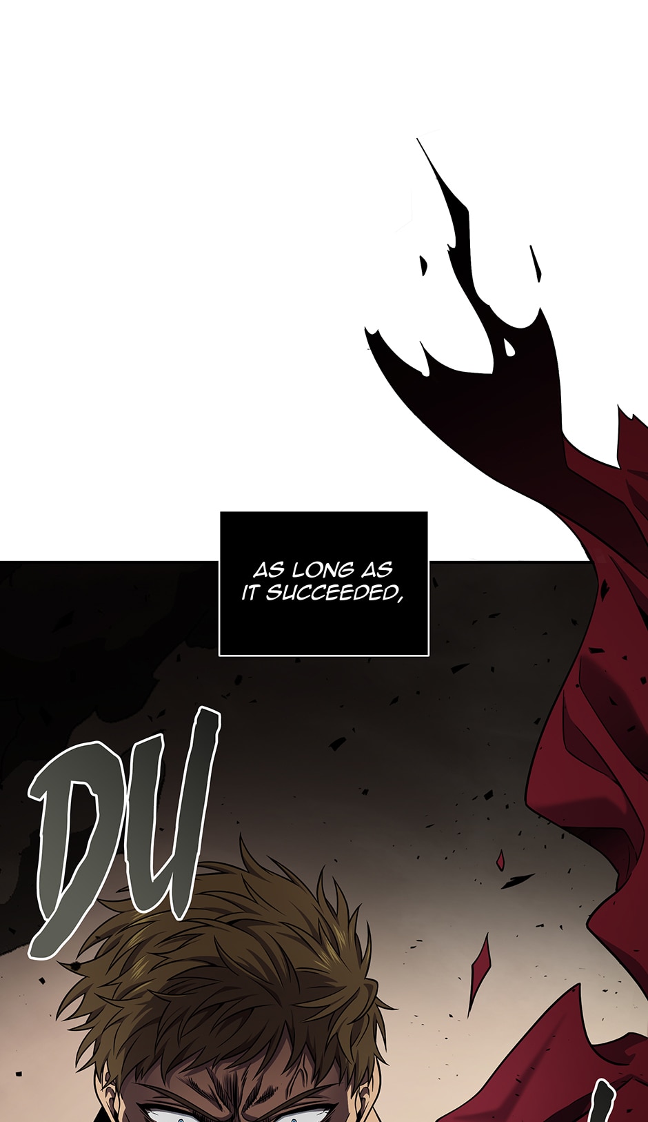 Read Tomb Raider King chapter 284 image 67 on Lezhin