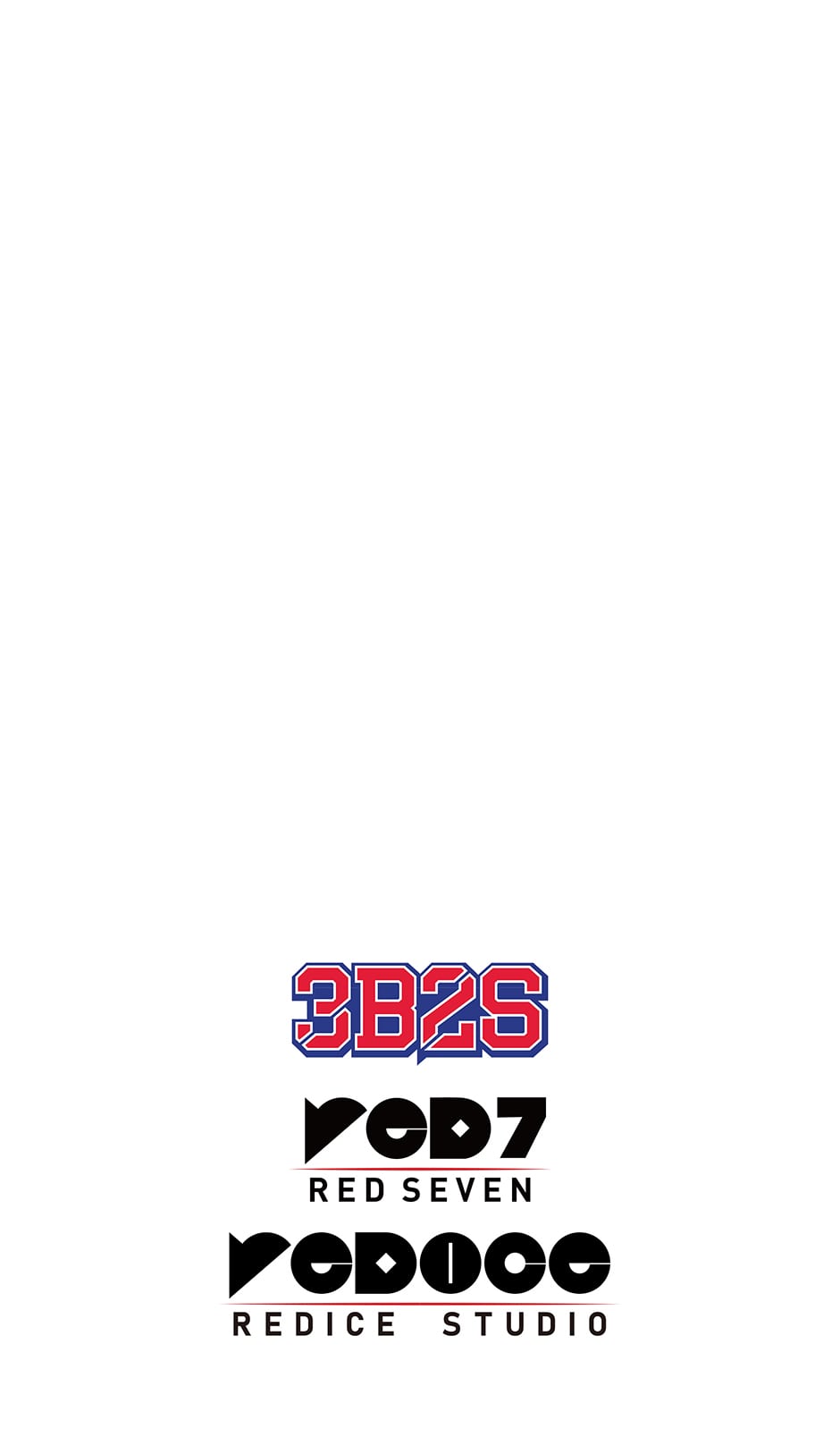 Read Tomb Raider King chapter 284 image 69 on Lezhin