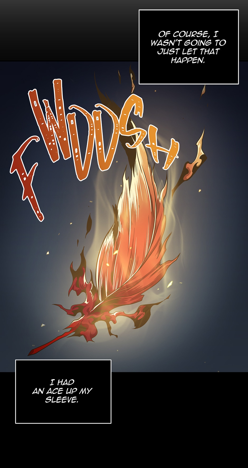 Read Tomb Raider King chapter 284 image 9 on Lezhin