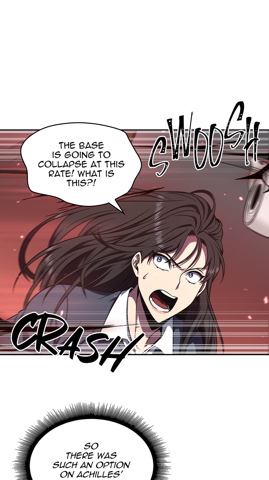 Read Tomb Raider King chapter 286 image 23 on Lezhin