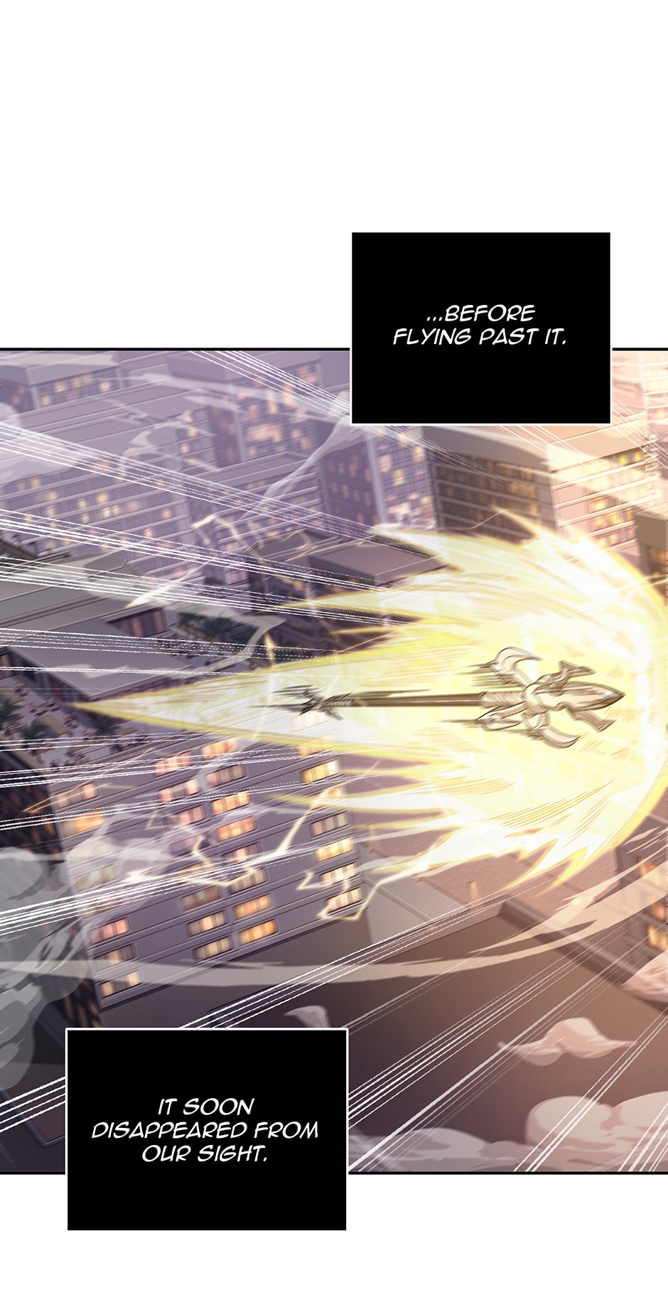 Read Tomb Raider King chapter 286 image 46 on Lezhin
