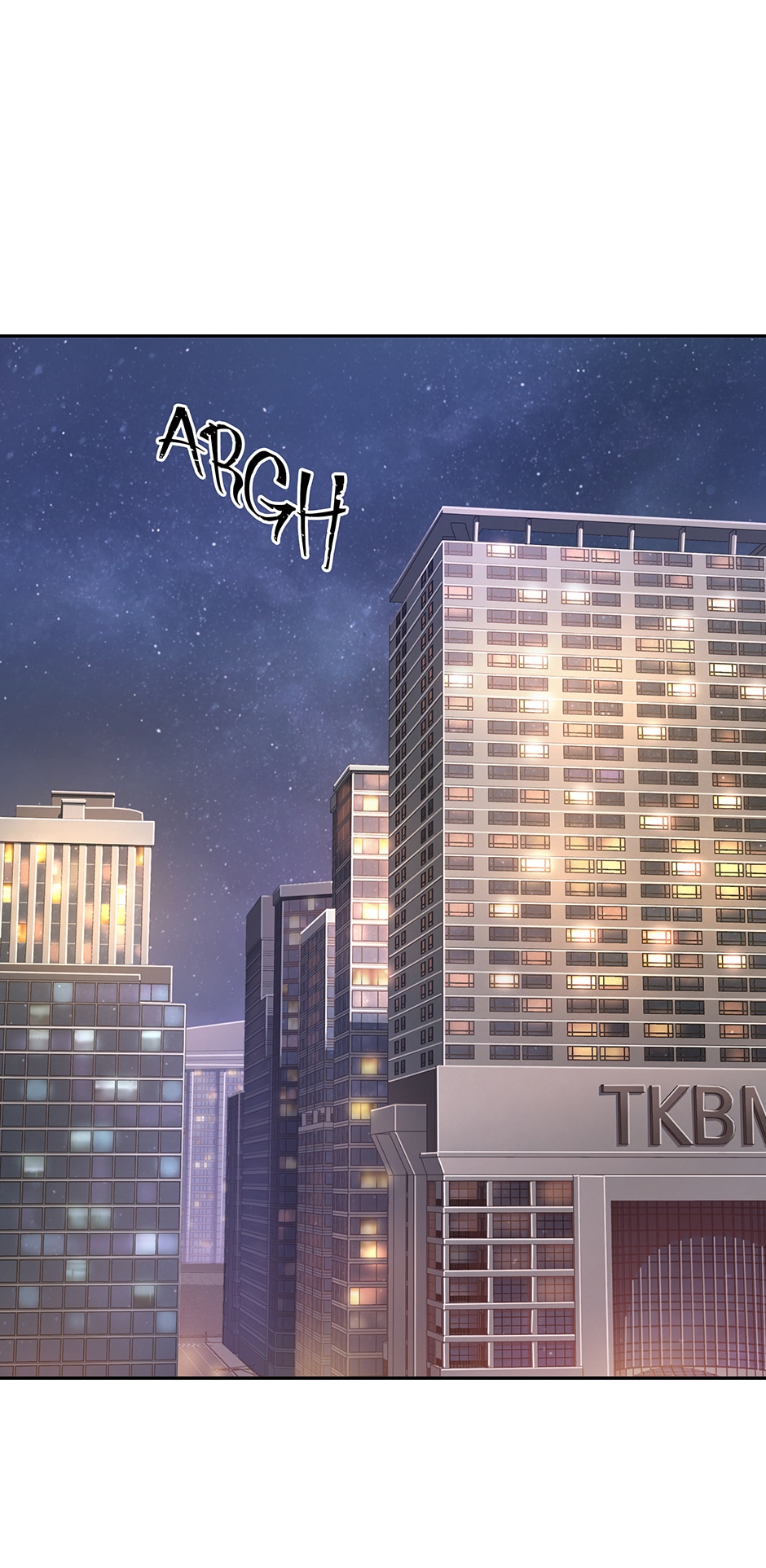 Read Tomb Raider King chapter 286 image 52 on Lezhin