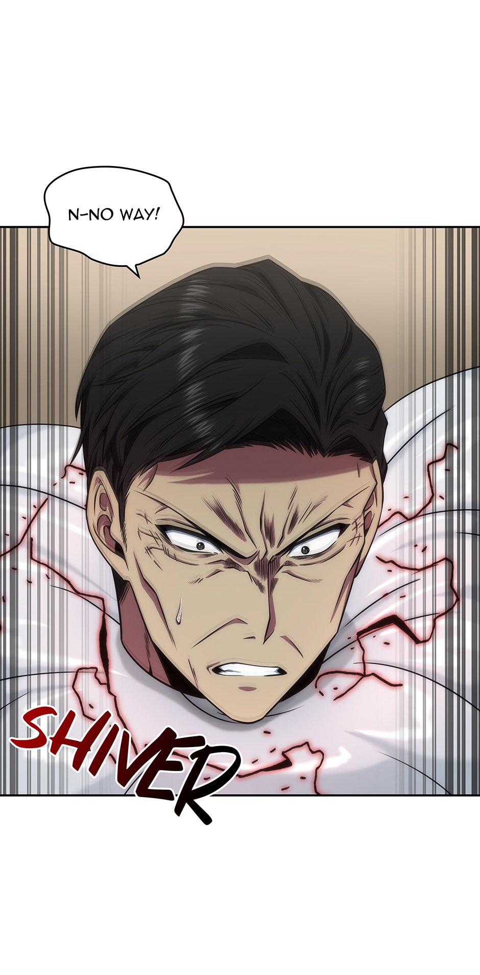 Read Tomb Raider King chapter 286 image 60 on Lezhin