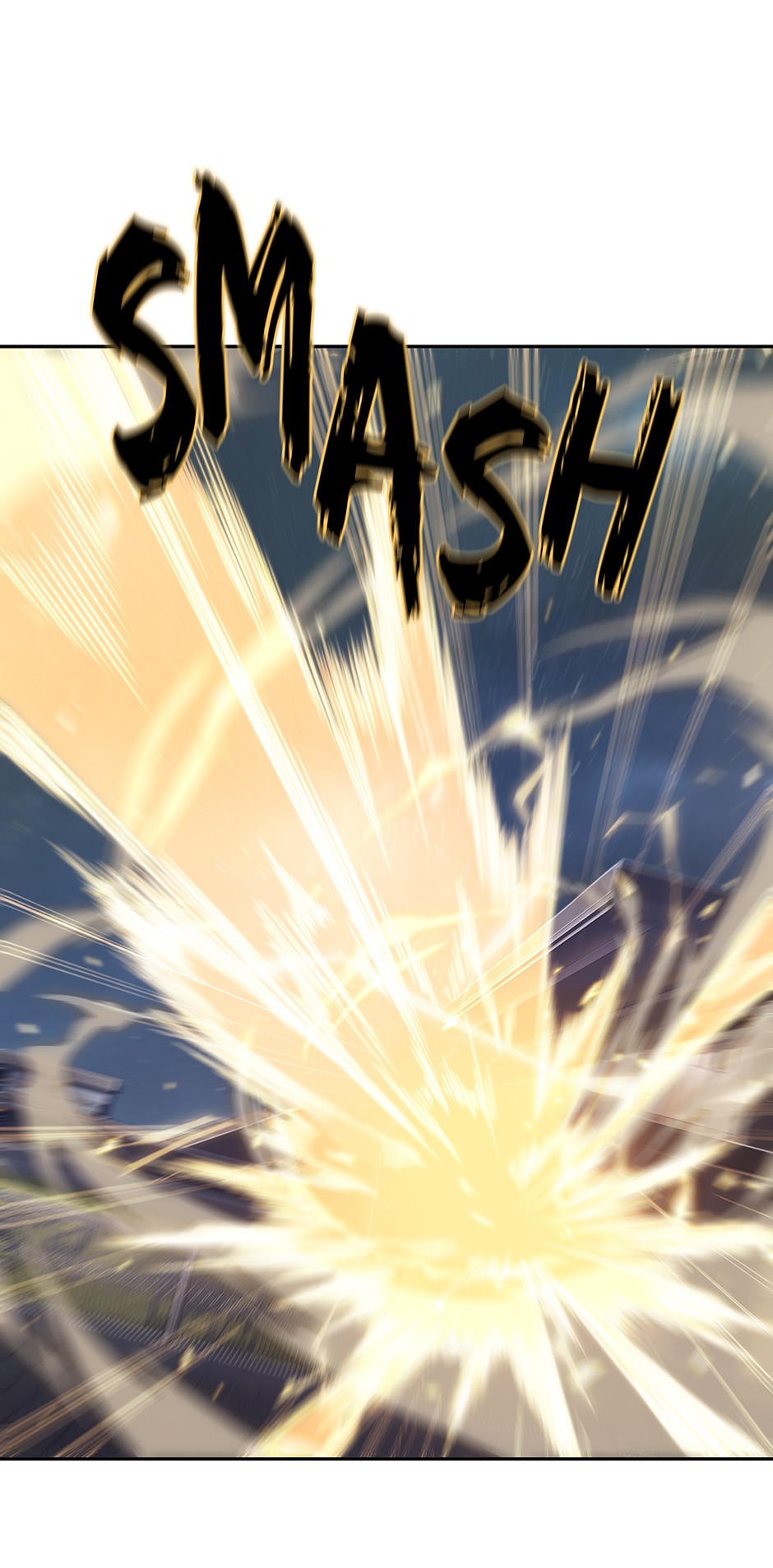 Read Tomb Raider King chapter 286 image 66 on Lezhin
