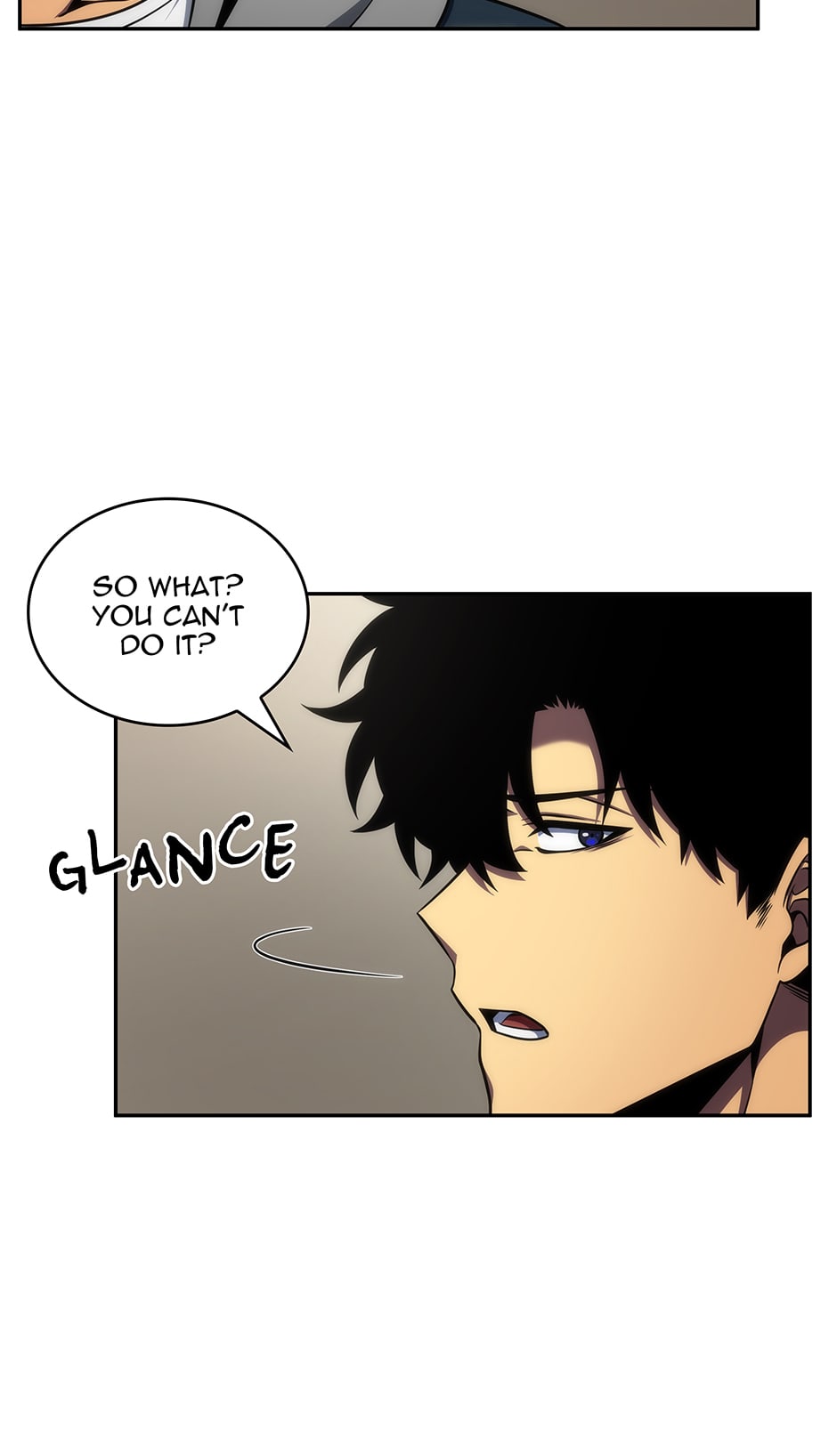Read Tomb Raider King chapter 286 image 8 on Lezhin