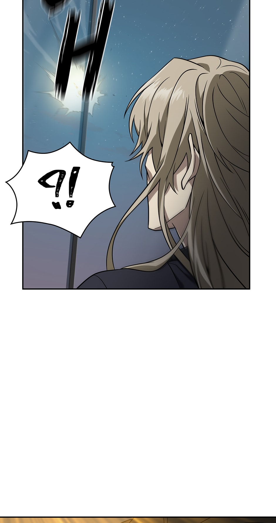 Read Tomb Raider King chapter 287 image 1 on Lezhin