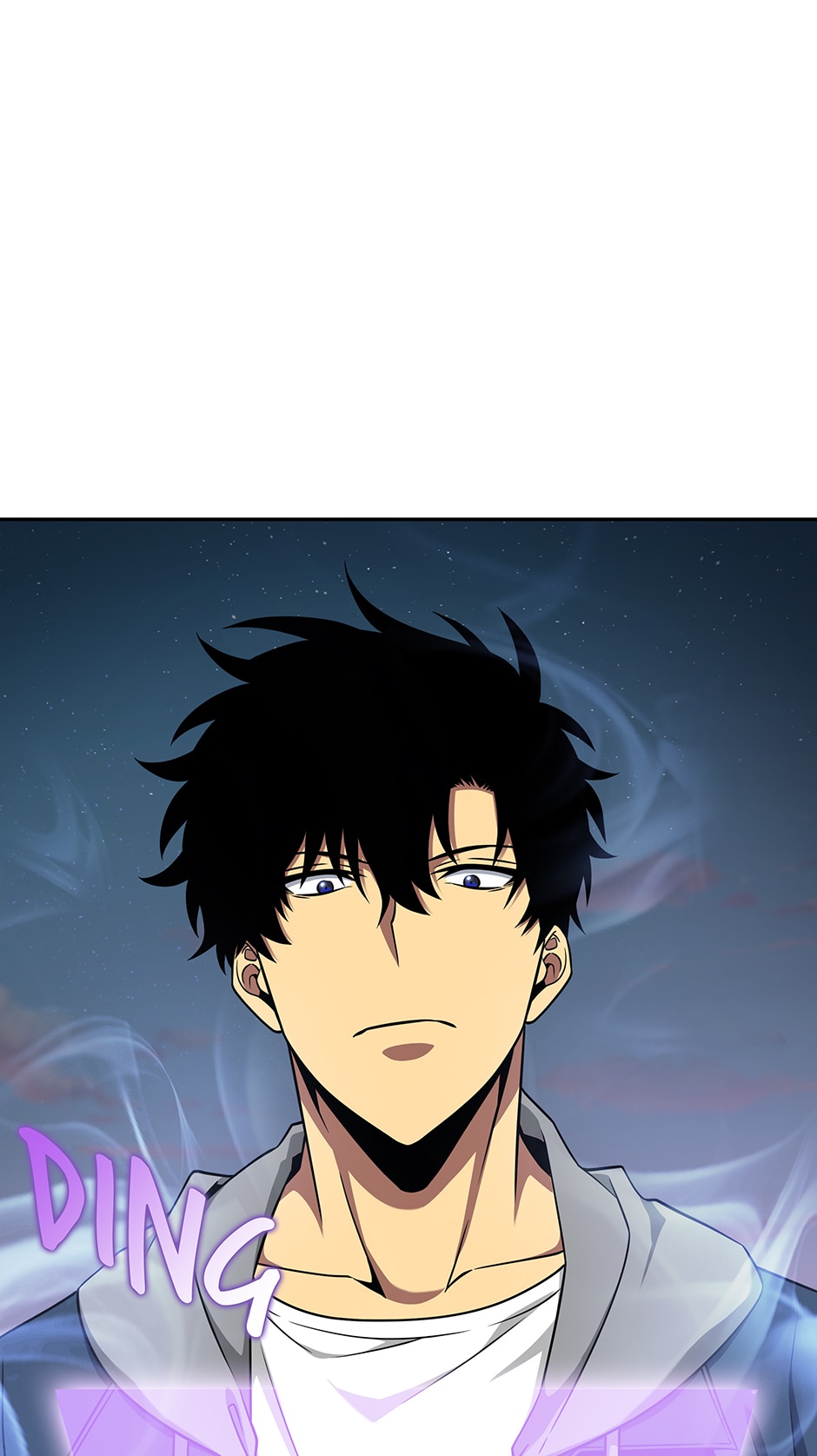 Read Tomb Raider King chapter 287 image 11 on Lezhin