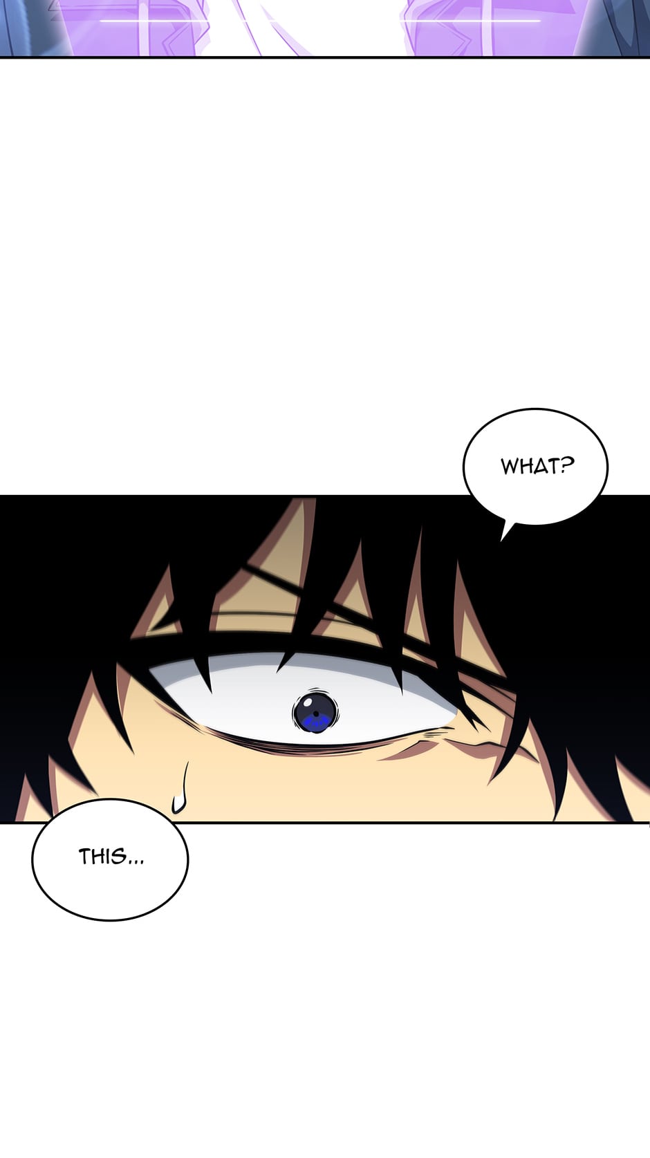 Read Tomb Raider King chapter 287 image 12 on Lezhin
