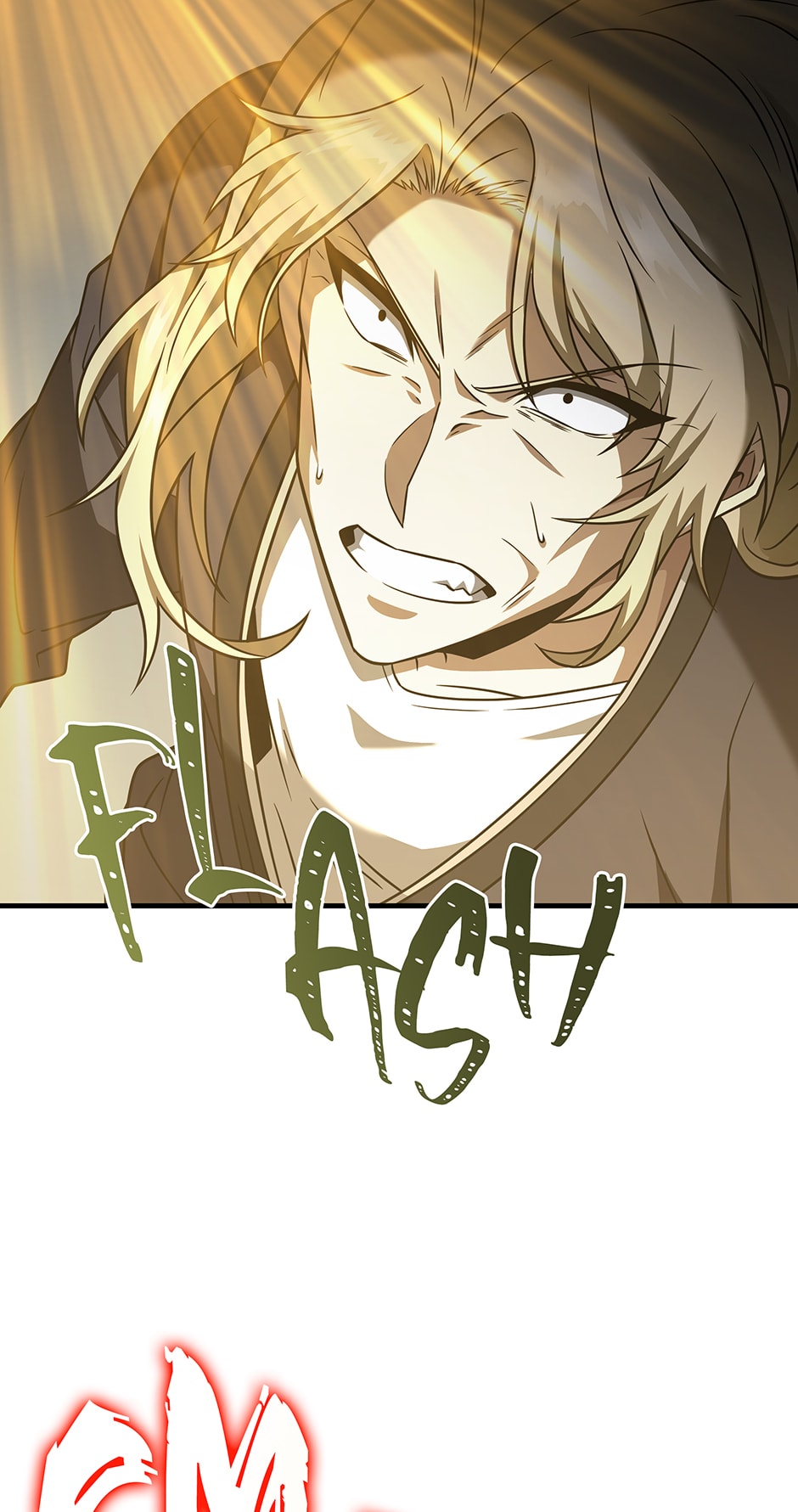 Read Tomb Raider King chapter 287 image 2 on Lezhin
