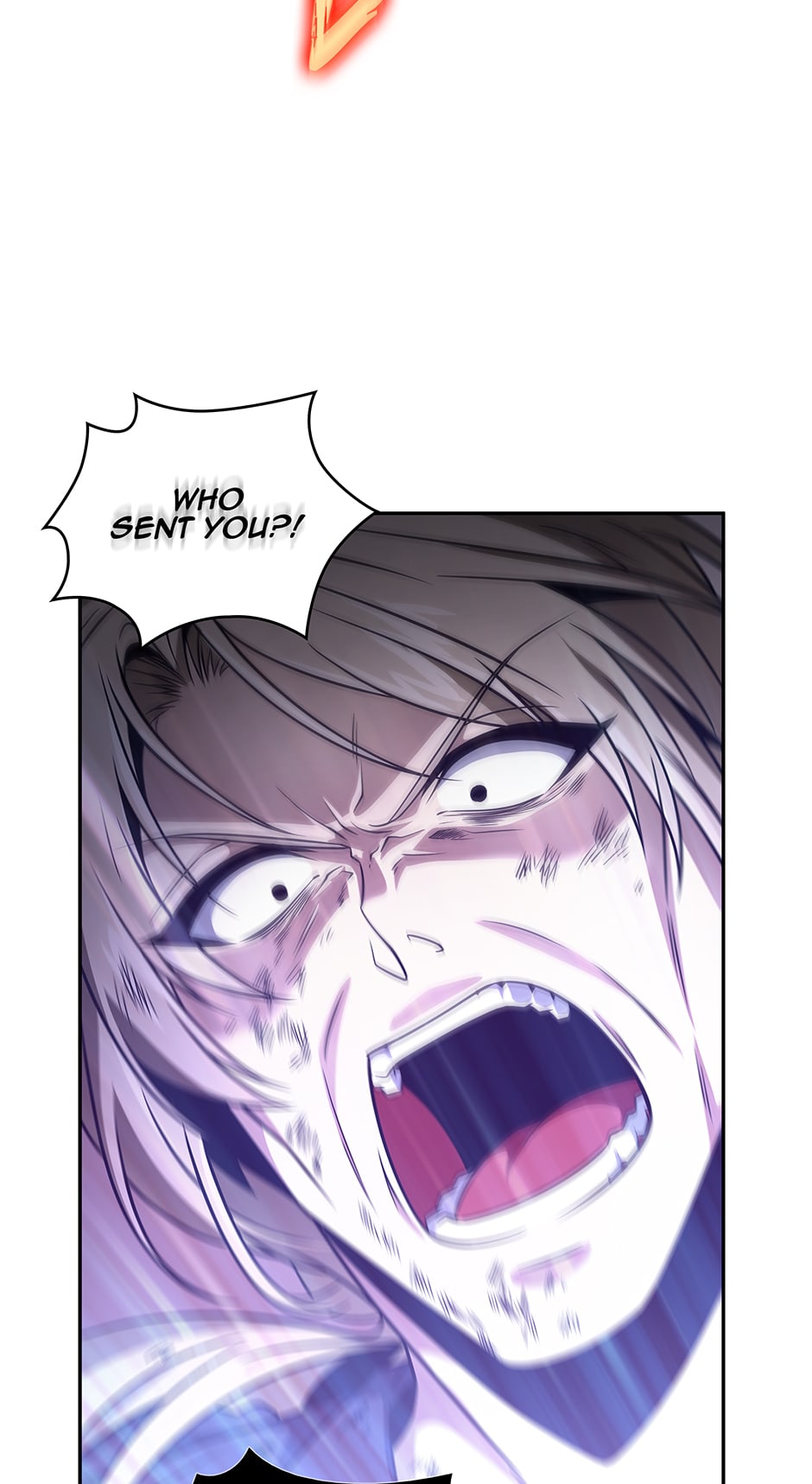 Read Tomb Raider King chapter 287 image 27 on Lezhin