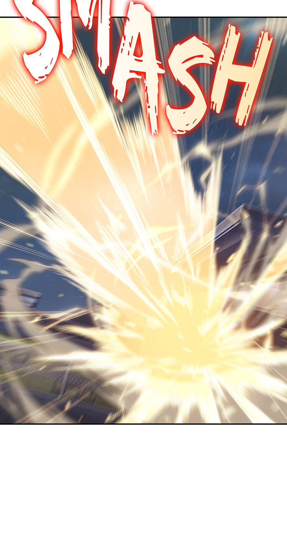 Read Tomb Raider King chapter 287 image 3 on Lezhin