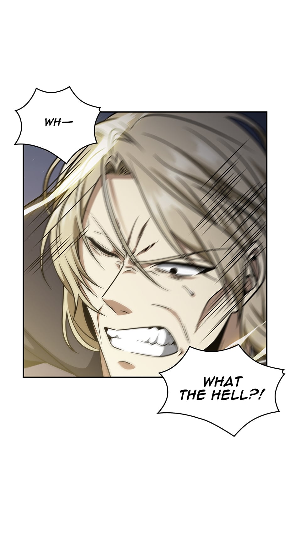 Read Tomb Raider King chapter 287 image 30 on Lezhin