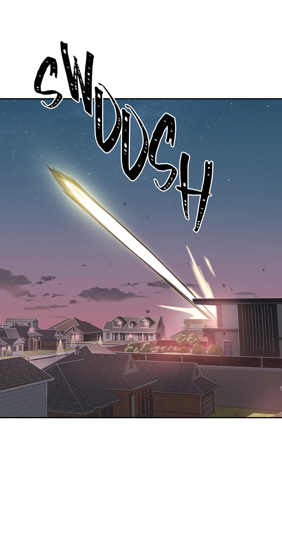 Read Tomb Raider King chapter 287 image 31 on Lezhin