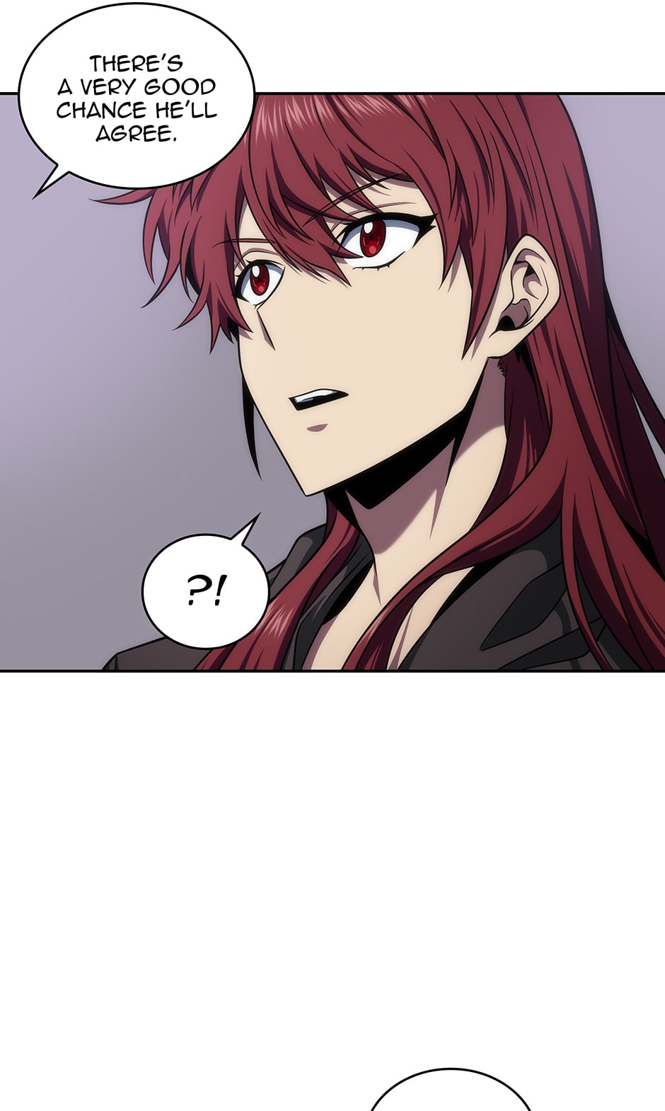 Read Tomb Raider King chapter 288 image 54 on Lezhin
