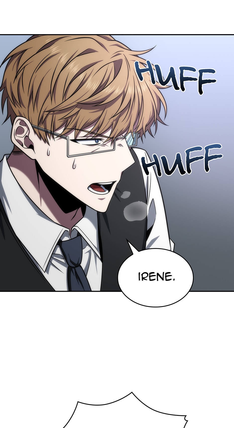 Read Tomb Raider King chapter 288 image 61 on Lezhin