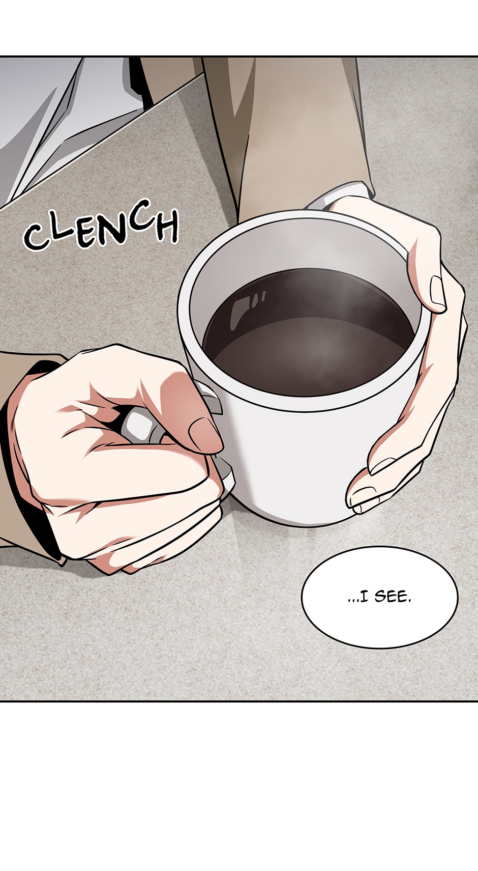 Read Tomb Raider King chapter 289 image 44 on Lezhin