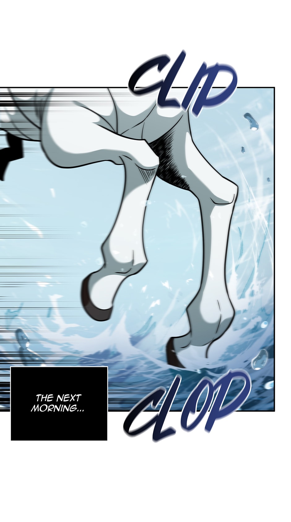Read Tomb Raider King chapter 289 image 6 on Lezhin